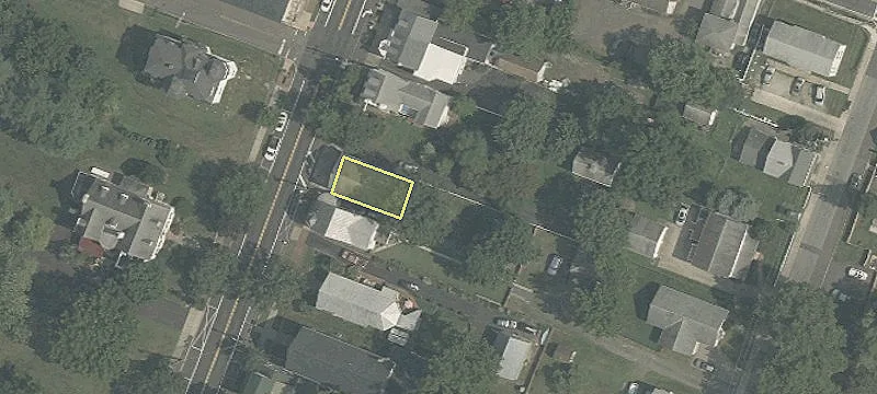 114 Hanover St