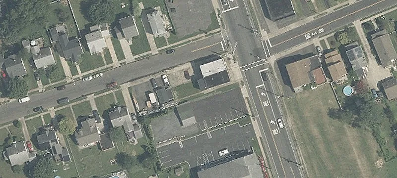 417 Black Horse Pike