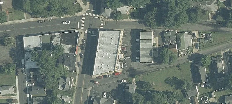 280 Main St