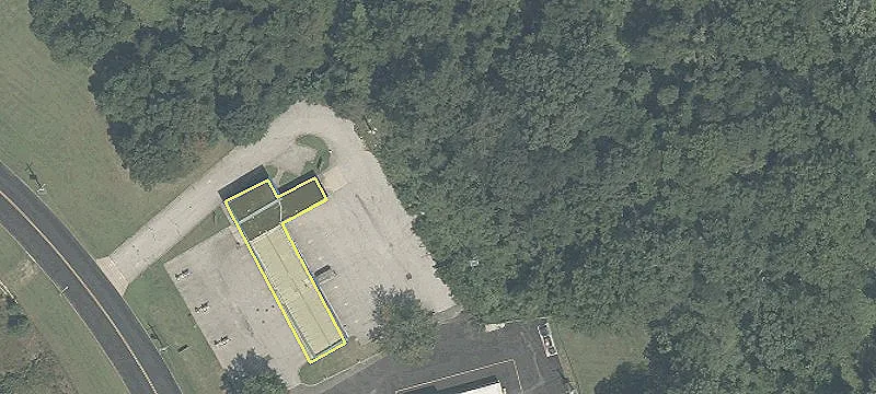 232 Pennypacker Dr