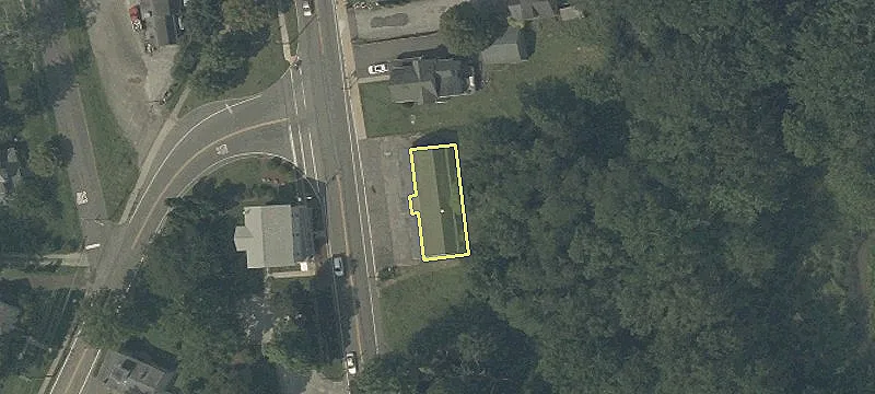 118 Main St
