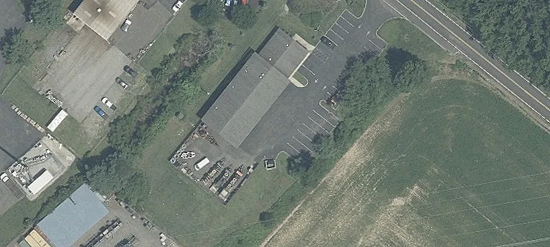 219 Democrat Rd