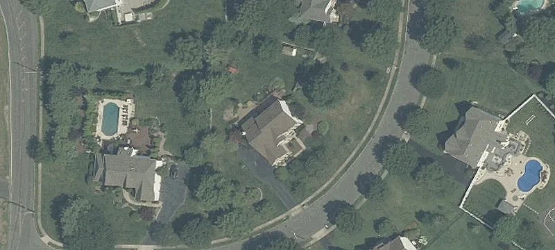 501 Iron Brg Rd Ste, Unit 8