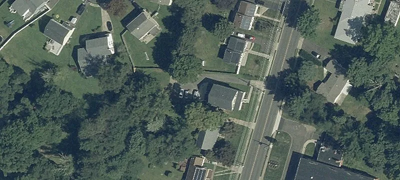 1131 Lowr Fry Rd