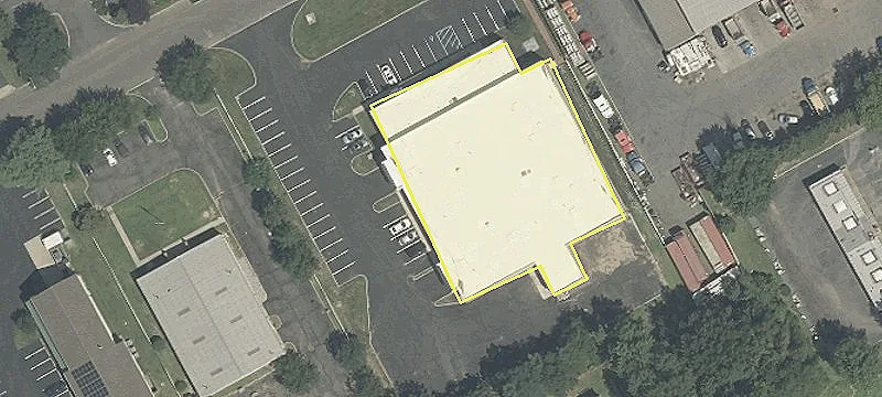 2 Surrey Ln