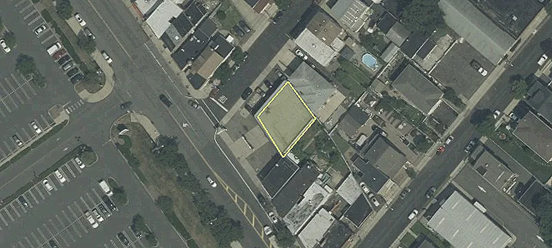 190 Franklin St