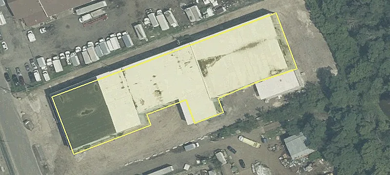 355 Mdw Rd
