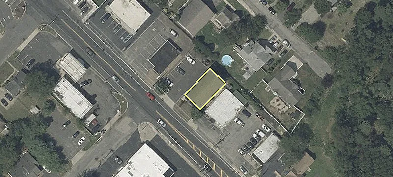 725 Atlantic City Blvd