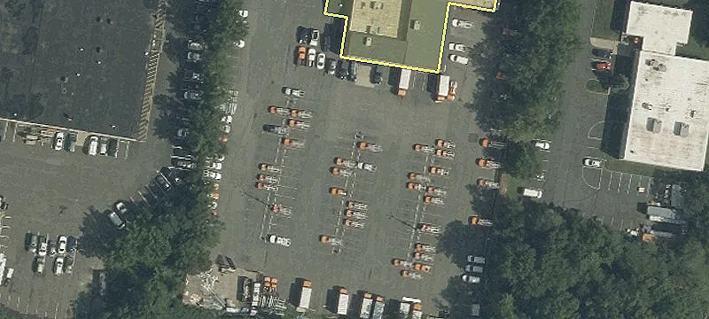 11 Daniel Rd
