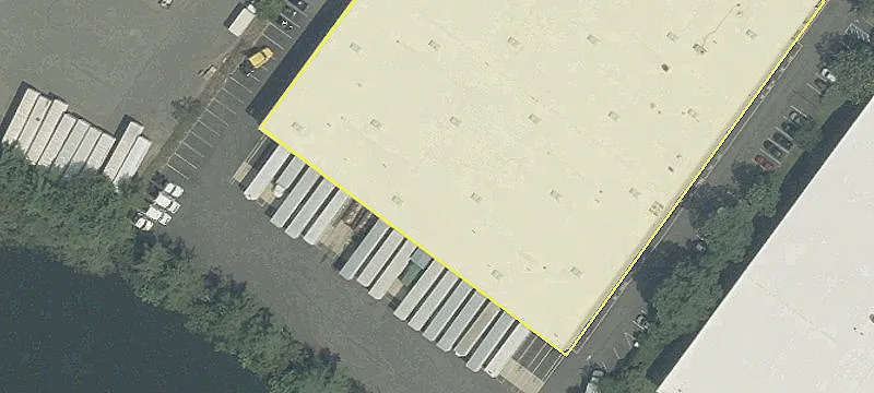 12 Thornton Rd