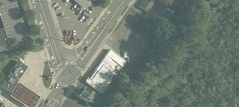 349 Main St
