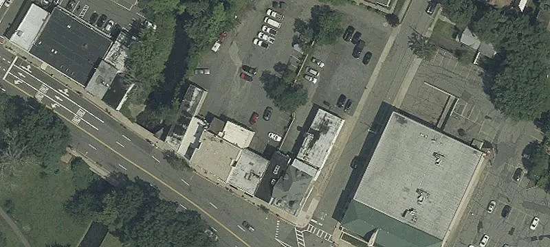 504 Bloomfield Ave