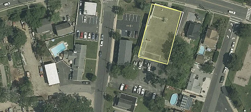1038 Rte 88th 3rd Ste, Unit 3