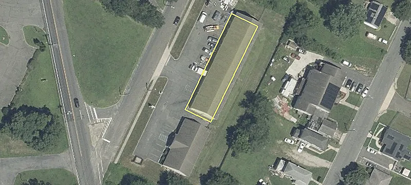 18 Cambria Ave, Unit 40