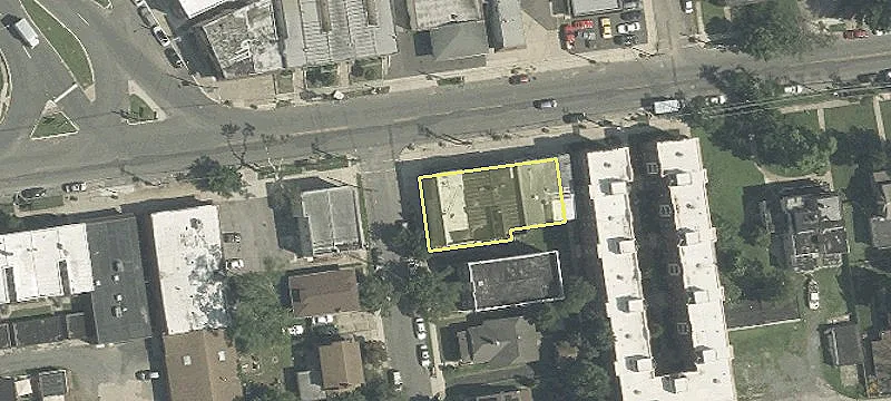 622 Maple Ave