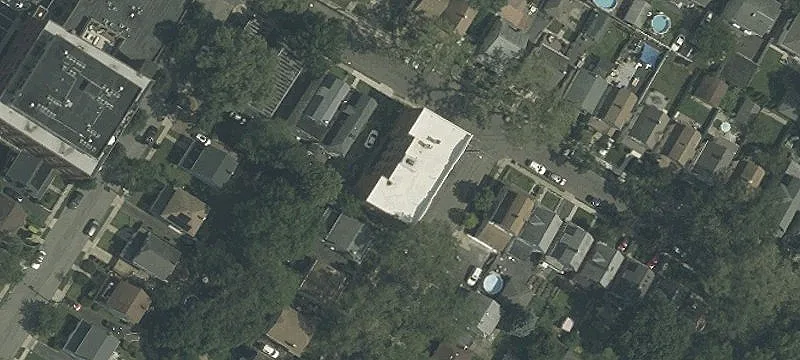 124 Morse Ave
