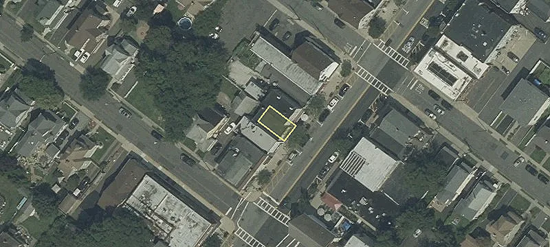 221 Blvd Boulevard