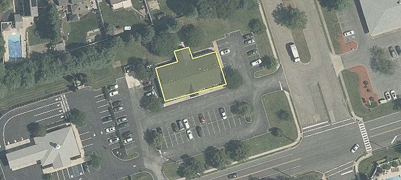 269 Fish Pond Rd