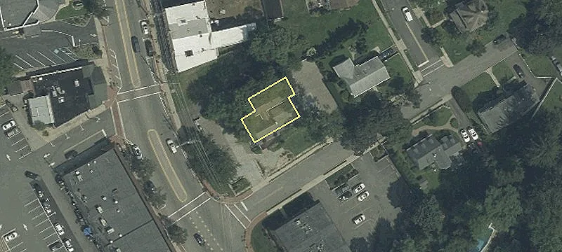 234 Kinderkamack Rd