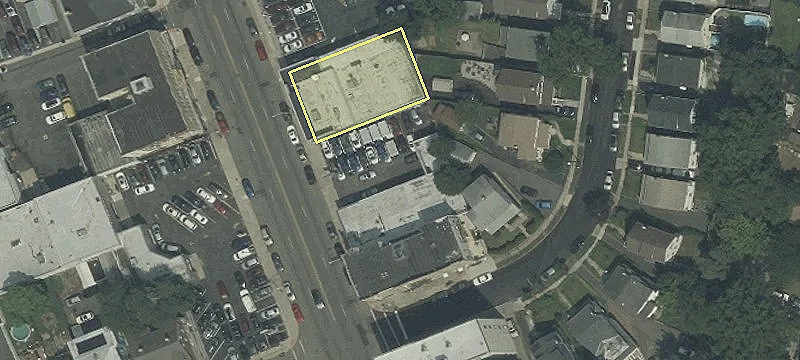 371 Bloomfield Ave, Unit 377