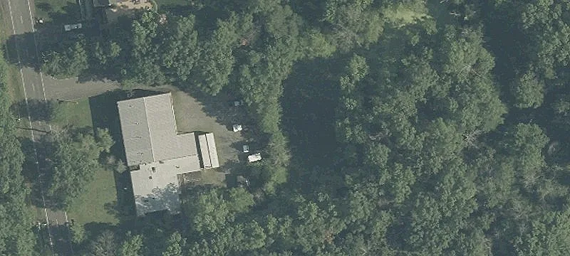275 Morristown Rd