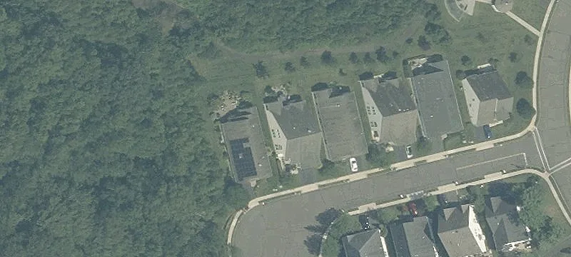 10 Sunset Ct