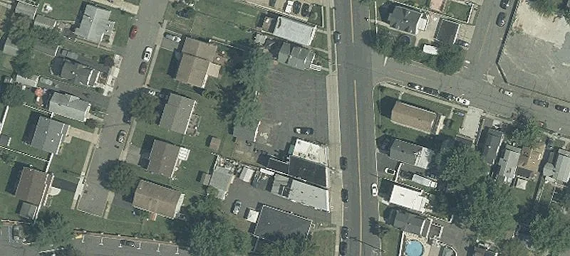 341 Crows Ml Rd
