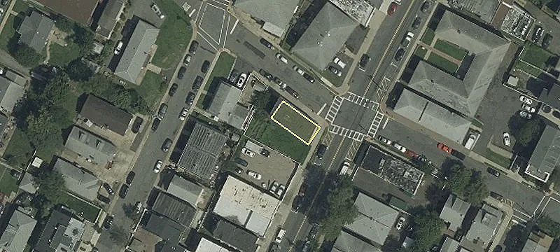 145 Palisade Ave