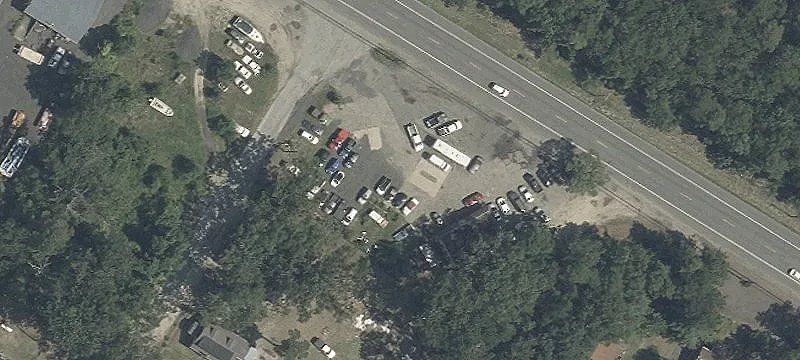 24 Rte 72