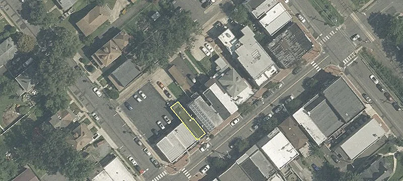 117 Merchant St