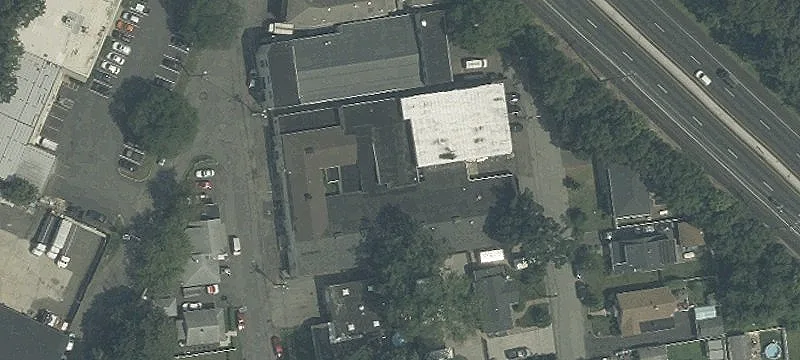 189 7th Ave