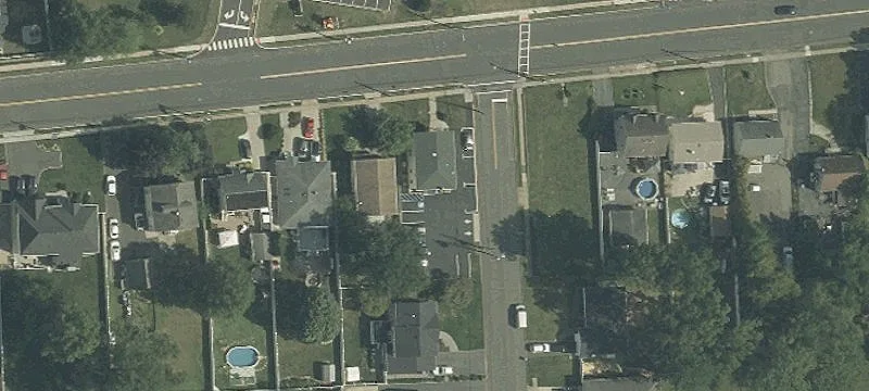719 Inman Ave