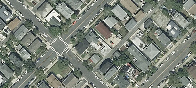 341 Central Ave
