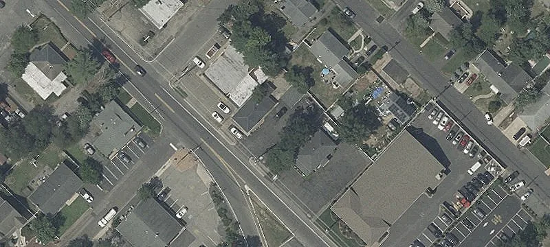 409 Atlantic City Blvd