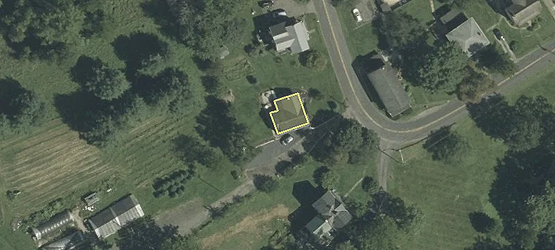 194 Changewater Rd