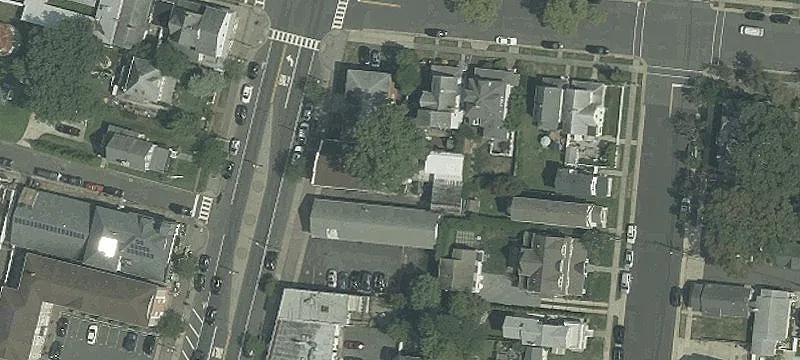 526 Main St