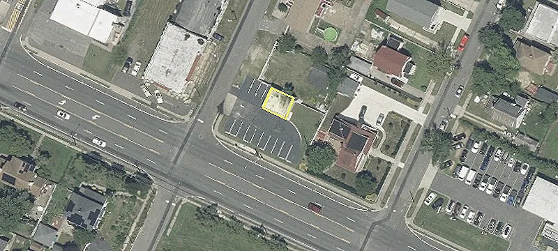 7008 Black Horse Pike