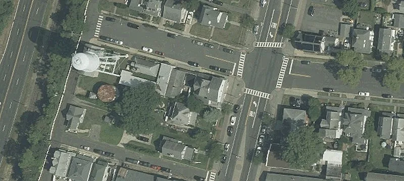 539 Main St