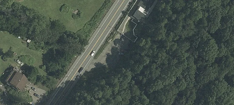 638 Us Hwy 46