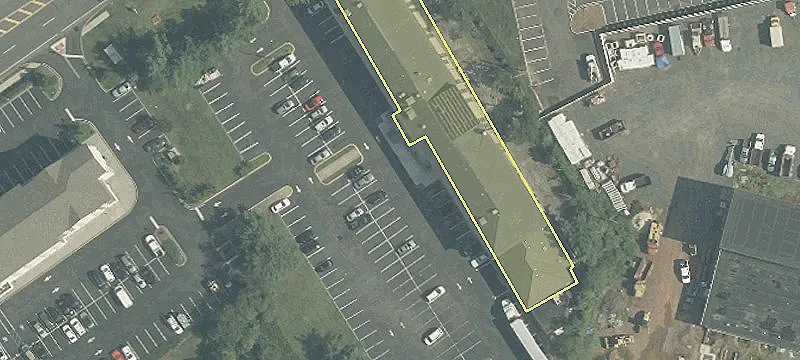 2989 Hamilton Blvd