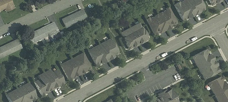 423 Coventry Dr