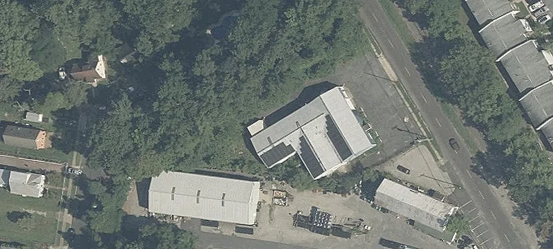 114 Atlantic Ave