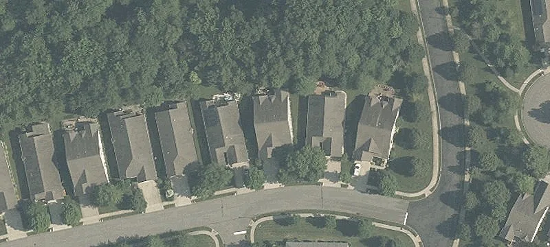 6 Highland Ct