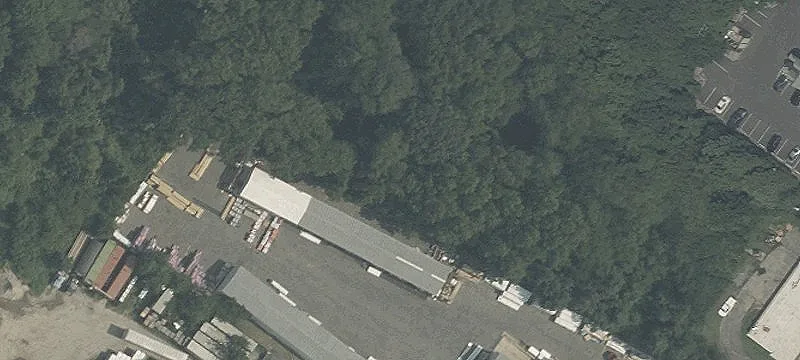 1131 Rte 9th S