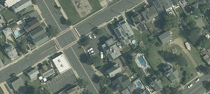 207 Stevens Ave