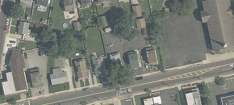 33 Kings Hwy