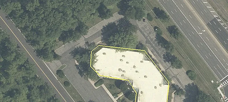 2 Terri Ln