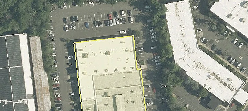 571 Central Ave, Unit 121