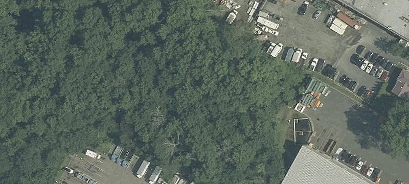 36 Jefferson Rd