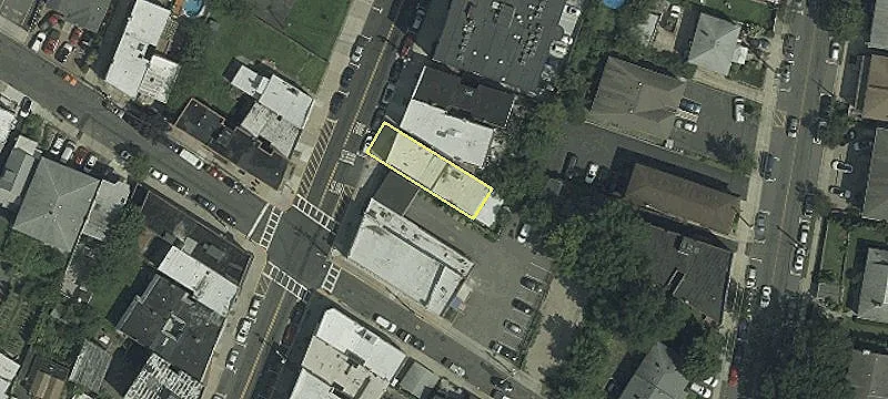 358 Palisade Ave
